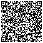QR code with Towne House Of Beauty contacts