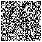 QR code with Water Resources-Surface Water contacts