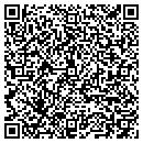 QR code with Clj's Lawn Service contacts