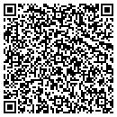 QR code with Lone Wolf Tans contacts
