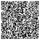 QR code with Brookfield Office Properties contacts
