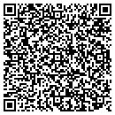 QR code with Clover Lawn Services contacts