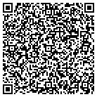 QR code with Hastings City Administrator contacts