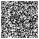 QR code with Infotrax Systems L C contacts
