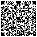 QR code with Brookfield Properties contacts