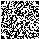 QR code with Integrated System Solutions contacts