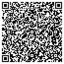 QR code with Cnd Lawn Services contacts