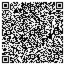 QR code with Jose Najera contacts