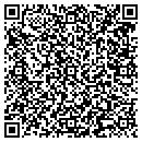 QR code with Joseph E Thibodeau contacts