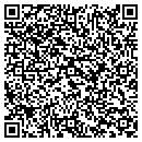 QR code with Camden Development Inc contacts