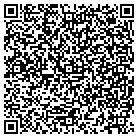 QR code with Ivy Design Group LLC contacts