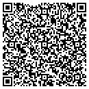 QR code with Screens Plus contacts