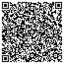 QR code with Cassa Housing LLC contacts