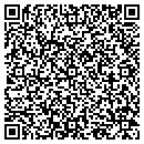 QR code with Jsj Software Solutions contacts