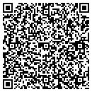 QR code with Lynne T Voss contacts