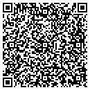QR code with Looks NU Auto Sales contacts