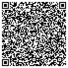 QR code with Jsm Software Solutions LLC contacts