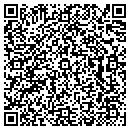 QR code with Trend Setter contacts