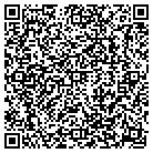 QR code with Corbo Power Center Ent contacts