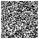 QR code with Celtic Capital Management LLC contacts