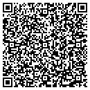 QR code with Made in the Shade Tans contacts