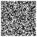QR code with Inland Container contacts