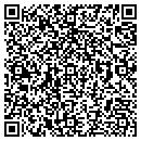 QR code with Trendsetters contacts