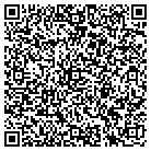 QR code with Knowlysis LLC contacts