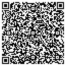 QR code with Jim Kelly Field-Lxn contacts