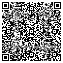 QR code with Magic Tan contacts