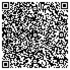 QR code with All American Rebates LLC contacts
