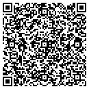 QR code with Johnston Field-9Ne4 contacts
