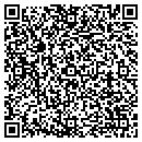 QR code with Mc Software Corporation contacts
