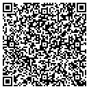 QR code with Mentor Systems contacts