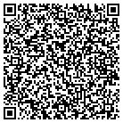 QR code with Courtyard Turf Service contacts