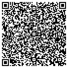 QR code with Community Pet Center contacts