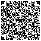 QR code with Kimball Airport Flight Center contacts