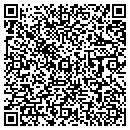 QR code with Anne Newkirk contacts