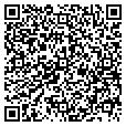 QR code with Making U Mocha contacts