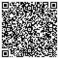 QR code with Barbara L Craver contacts