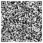 QR code with Cressman's Lawn & Tree Care contacts