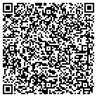 QR code with J W Harper Construction Corporation contacts