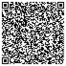 QR code with Criswell's Lawn Care contacts