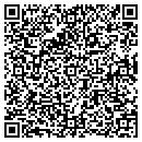 QR code with Kalev Kruuk contacts