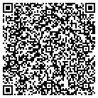 QR code with Saads Importer Wholesaler contacts