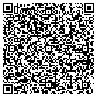 QR code with Belvedere Properties LLC contacts