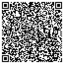 QR code with Matt Gage Auto Sales contacts
