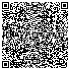 QR code with Karpik Limited Company contacts