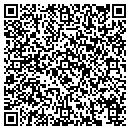 QR code with Lee Field-6Ne7 contacts