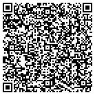 QR code with Network Providers Inc contacts